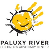 Paluxy River Children’s Advocacy Center
